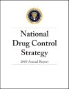 http://www.stopthedrugwar.org/files/2009ndcs.jpg