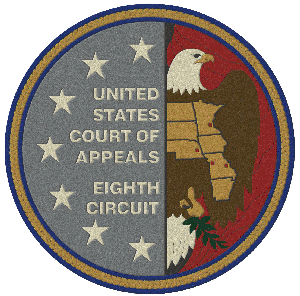 http://www.stopthedrugwar.org/files/8thcircuitseal.gif