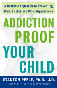 http://www.stopthedrugwar.org/files/addictionproof.gif