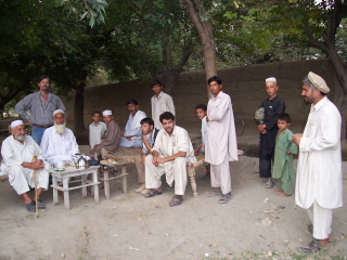 http://www.stopthedrugwar.org/files/afghan-farmers.jpg