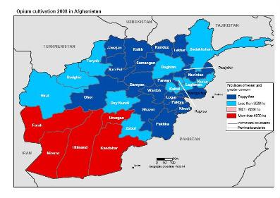 http://www.stopthedrugwar.org/files/afghan-opium-cultivation-2008.jpg
