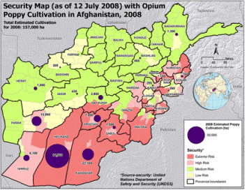 http://www.stopthedrugwar.org/files/afghanistanopiummap08.gif