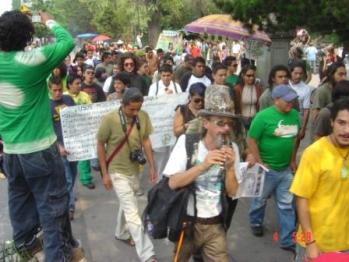 http://www.stopthedrugwar.org/files/alamedacentral-small.jpg