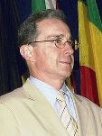 http://www.stopthedrugwar.org/files/alvarouribe.jpg