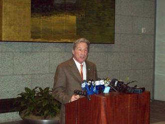 http://www.stopthedrugwar.org/files/ammiano2.jpg