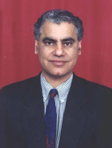 http://www.stopthedrugwar.org/files/anandgrover.jpg