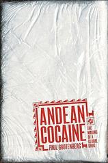 http://www.stopthedrugwar.org/files/andeancocaine.jpg