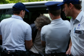 http://www.stopthedrugwar.org/files/antwerp2.jpg
