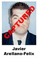 http://www.stopthedrugwar.org/files/arellano-felix.jpg