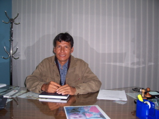 http://www.stopthedrugwar.org/files/asterio-romero.jpg