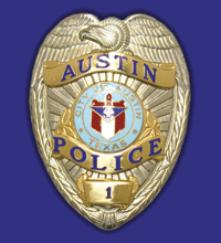 http://www.stopthedrugwar.org/files/austin-badge.gif