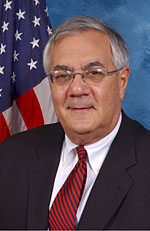 http://www.stopthedrugwar.org/files/barneyfrank.jpg