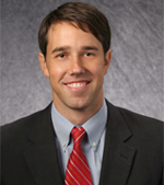 http://www.stopthedrugwar.org/files/beto-orourke.jpg