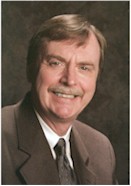 http://www.stopthedrugwar.org/files/beyerstein.jpg