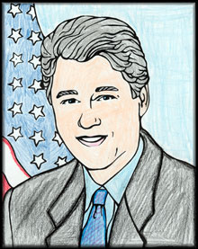 http://www.stopthedrugwar.org/files/billclintonsketch.jpg
