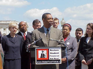 http://www.stopthedrugwar.org/files/bobbyrush2-small.jpg