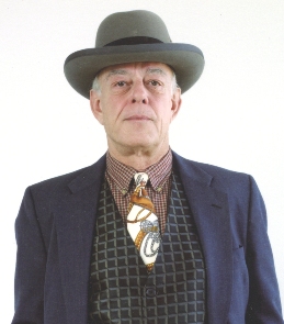 http://www.stopthedrugwar.org/files/bobnewland.jpg