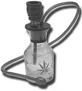 http://www.stopthedrugwar.org/files/bong.jpg