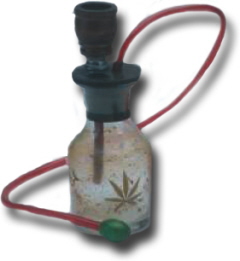 http://www.stopthedrugwar.org/files/bong1.jpg