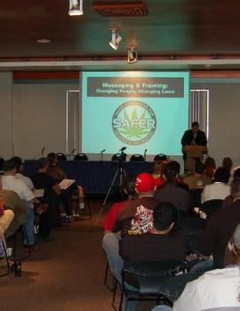 http://www.stopthedrugwar.org/files/bootcamp2.jpg