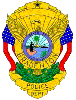 http://www.stopthedrugwar.org/files/bradentonbadge.gif