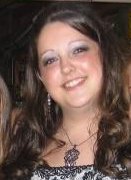 http://www.stopthedrugwar.org/files/brandimcclamrock.jpg