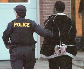 http://www.stopthedrugwar.org/files/bristoldrugbust.jpg