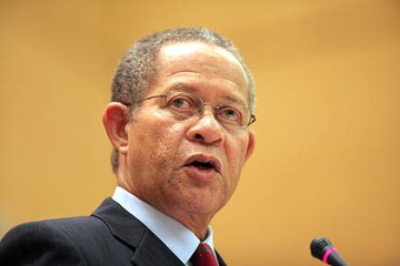 http://www.stopthedrugwar.org/files/brucegolding.jpg