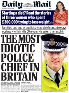 http://www.stopthedrugwar.org/files/brunstrom_daily_mail.jpg