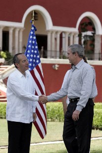 http://www.stopthedrugwar.org/files/bushcalderon.jpg