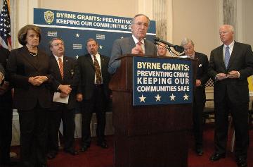 http://www.stopthedrugwar.org/files/byrnegrants.jpg