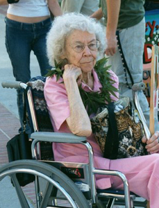 http://www.stopthedrugwar.org/files/canada-medical-marijuana-demo-senior.jpg