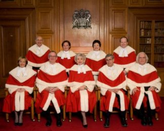http://www.stopthedrugwar.org/files/canadasupremecourt1.jpg