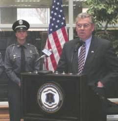 http://www.stopthedrugwar.org/files/carcieri.jpg