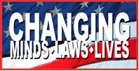 http://www.stopthedrugwar.org/files/changingminds09-email.jpg
