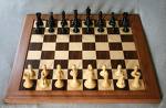 http://www.stopthedrugwar.org/files/chessboard.jpg