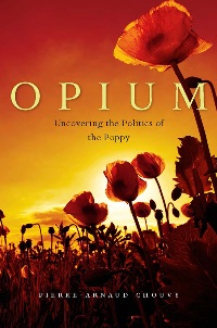 http://www.stopthedrugwar.org/files/chouvybook.jpg