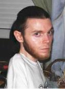 http://www.stopthedrugwar.org/files/claytonholton.jpg