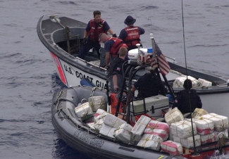 http://www.stopthedrugwar.org/files/coastguarddrugbust.jpg