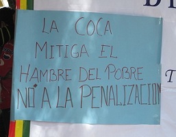 http://www.stopthedrugwar.org/files/coca-chew-in-4.jpg