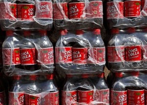 http://www.stopthedrugwar.org/files/cocacolla.jpg