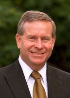 http://www.stopthedrugwar.org/files/colinbarnett.jpg