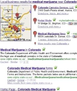 http://www.stopthedrugwar.org/files/comedmjgoogle.jpg