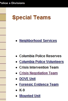 http://www.stopthedrugwar.org/files/comoswat1.jpg