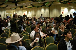 http://www.stopthedrugwar.org/files/conf2007.jpg