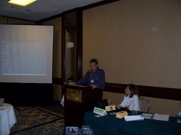 http://www.stopthedrugwar.org/files/conradnorris.jpg