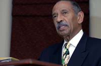 http://www.stopthedrugwar.org/files/conyers-perry-fund.jpg