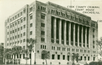 http://www.stopthedrugwar.org/files/cookcountycourthouse.jpg