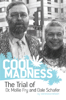 http://www.stopthedrugwar.org/files/coolmadness.gif