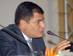 http://www.stopthedrugwar.org/files/correa.jpg